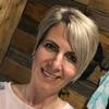 Marilee_Taylor - @user4053376567986 - TikTok