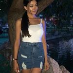Taylor Marilee - @taylormarilee9 - Instagram