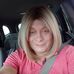 Claire Marie Walker - Facebook
