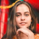 Mari - @mari_lee_walker - Instagram