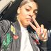 Marie Walker - Facebook