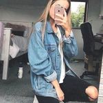 Marilee Brunner_Walker - @marileebrunner_walker_7hl__ - Instagram