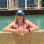 Marilee Hendren Walker - @mkw62 - Instagram