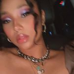 Marilee Walker - @itsmeemarilee - Instagram