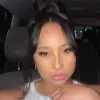 Marilee Walker - @itsmeemarilee - TikTok