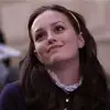 Marilee_Walker - @Marilee_Walker - TikTok