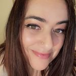 Marilee Walker - @buffysbff - Instagram
