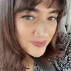 Marilee Walker - @marileewalker - TikTok