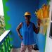 Marilyn Walker - Facebook