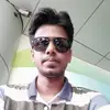 Sanjay_Sinh_Vaghela - @marilee_walkerr - TikTok