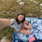 Marilee - @marilee.williams.307 - Instagram