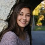 Marilee - @marilee.williamson - Instagram