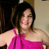 Marilee - @marileewilliams5 - TikTok