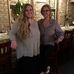 Marilee Fallick Williams - Facebook