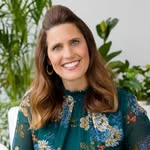 Marilee Moerke- Keller Williams Classic Realty - @marileemoerke_mnrealtor - Instagram