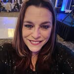 Marilee Williams - @marileesharkgeek - Instagram