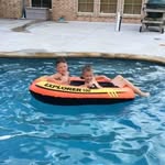 Marilee Williams - @marilee.williams1 - Instagram