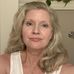 Marilee Williams - Facebook