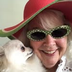Marilee Williams Alvey - @marileealvey - Instagram