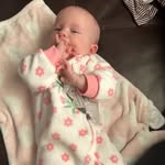 Marilee Williams Johnson - @droptillshop - Instagram