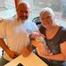 Marilee Williams McCoy - Facebook
