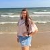 Marilee Williamson - Facebook