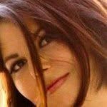 Marilee's Cooking Now - Farm to Table - @marileewilliams - Instagram