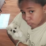 Nelly and marilee - @marilee.williams.754 - Instagram