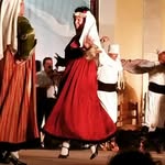Μαριλένα Παρίση - @parisi_marilena_ - Instagram