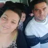 marilena91parisi - @marilena91parisi - TikTok