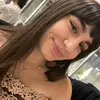 marilena💋 - @marilenaparisii - TikTok