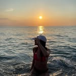 marilena - @marilenaparisii - Instagram