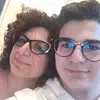 Marilena Parisi365 - @user2000773959942 - TikTok