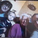 Marilena Parisi - @marilena.parisi.52 - Instagram