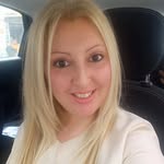 Marilena Parisi - @marilena.parisi6101 - Instagram