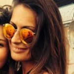 Marilena Parisi - @marilenaparisi86 - Instagram