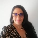 Marilena Parisi - @marilena7960 - Instagram