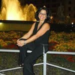 Marilena Parisi - @parisimarilena - Instagram