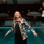 Marilena Parisi - @marilena.parisi1 - Instagram