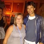 marilena parisi - @marilenap30 - Instagram