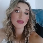 Marilena Parisi - @marilena.parisi.16 - Instagram