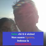 Marilena Parisi - @marilena8701 - Instagram