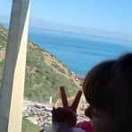 Marilena Parisi - Facebook