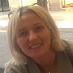 marilena_parisi - @marilenaparisi72 - Instagram