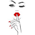 Marilena Parisi - Facebook