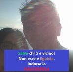 Marilena Parisi - Facebook