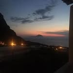 Marilena Parisi - @marilena__parisi - Instagram