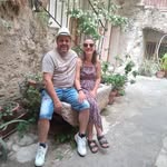 Marilena Parisi - @wizard97009876 - Instagram
