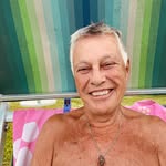 Marilena Parisi - @marilena_1947 - Instagram