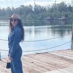 Marilena Parisi - @marilenaparisi_ - Instagram